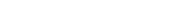 shapeimage_4_link_0
