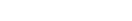 shapeimage_3_link_0