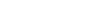 shapeimage_38_link_0