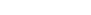 shapeimage_47_link_0